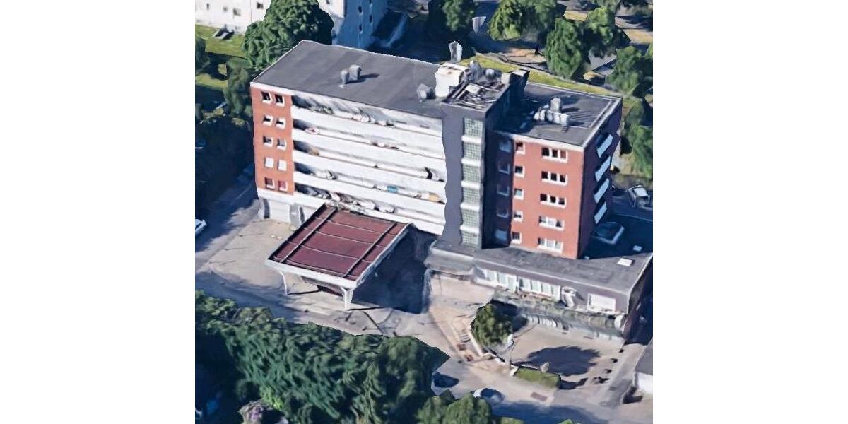 Etagenwohnung Velbert - 2 Zimmer, 57 m&sup2;, 139.900&euro; | Angebot:26852860