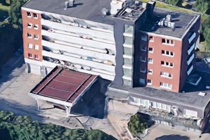 Wohnung Velbert - 2 Zimmer, 57 m&sup2;, 139.900&euro; | Angebot:26852860