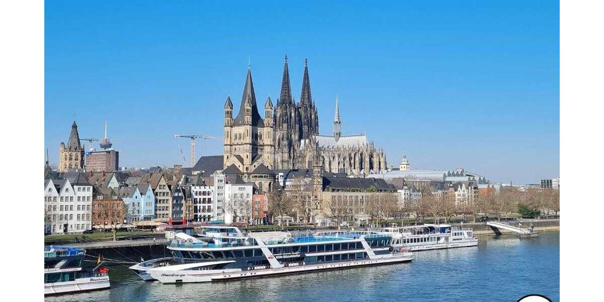 Gewerbeobjekt Pulheim - 2.000&euro; | Angebot:27470699
