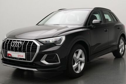 Audi Q3 45.990 km 24.980 &euro; Leverkusen 51373