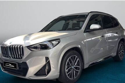BMW X1 20.600 km 38.599 &euro; Duisburg 47053