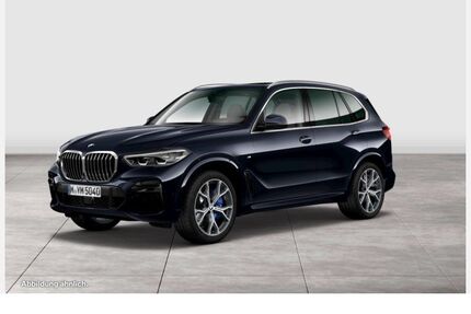 BMW X5 73.771 km 58.980 &euro; Hilden 40721