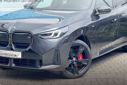 BMW X3 M50 17.166 km 66.900 &euro; Mülheim an der Ruhr 45478