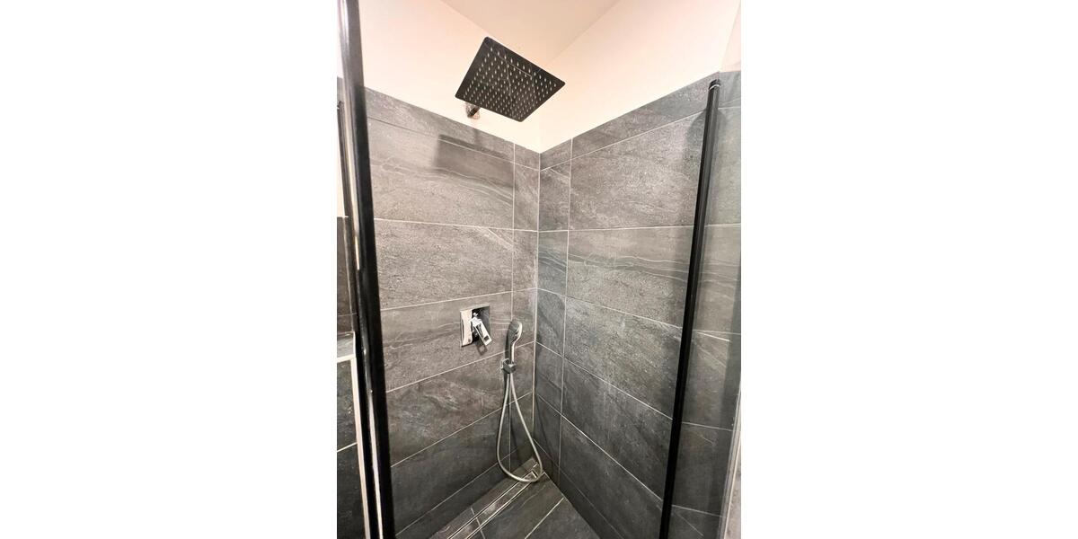 Mehrfamilienhaus, Wohnhaus Mönchengladbach Süd - 8 Zimmer, 210 m&sup2;, 545.000&euro; | Angebot:27502933