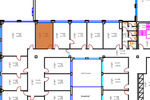 Gewerbeobjekt Krefeld Fischeln - 2&euro; | Angebot:23813660