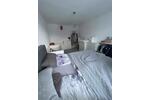 Etagenwohnung Mönchengladbach Süd - 2 Zimmer, 67 m&sup2;, 880&euro; | Angebot:27553919