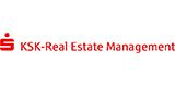 Anlagenmechaniker / Servicetechniker (m/w/d) Heizungs-, Klima- und Lüftungstechnik KSK-Real Estate Management GmbH Köln 50667