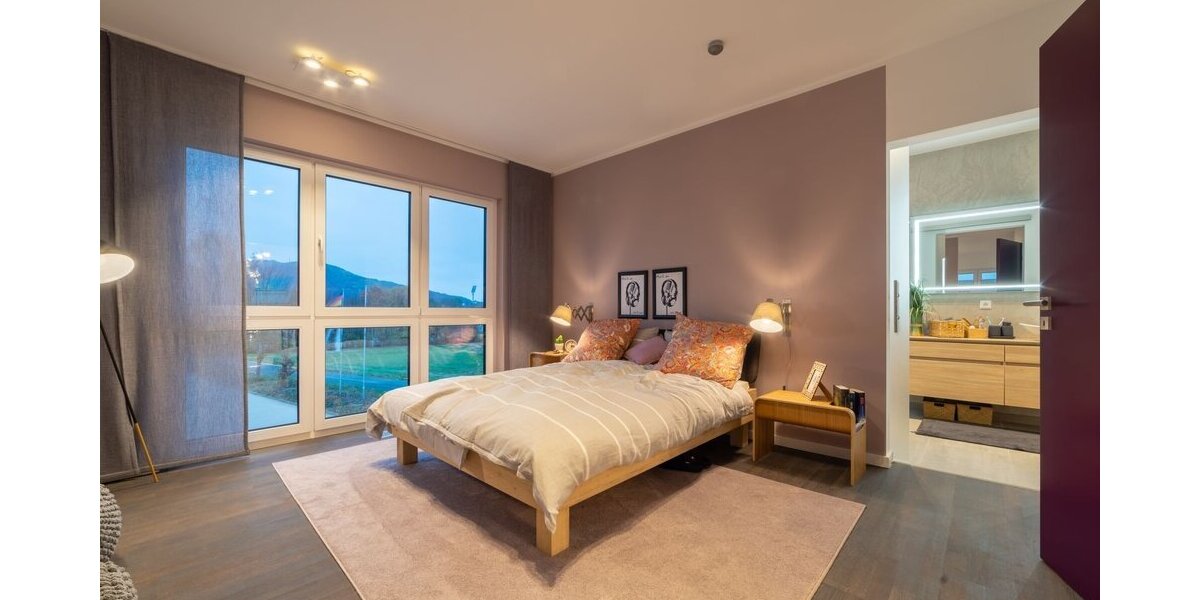 Individueller Bungalow in Grevenbroich - Ihr maßgeschneidertes Zuhause mit allkauf Vorteile - Bungalow Grevenbroich Wevelinghoven | Angebot:27542964