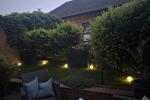 Etagenwohnung Duisburg Großenbaum - 3 Zimmer, 65 m&sup2;, 690&euro; | Angebot:27567691