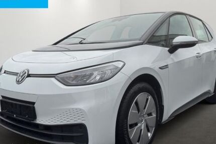 VW ID.3 14.063 km 26.330 &euro; Velbert 42553