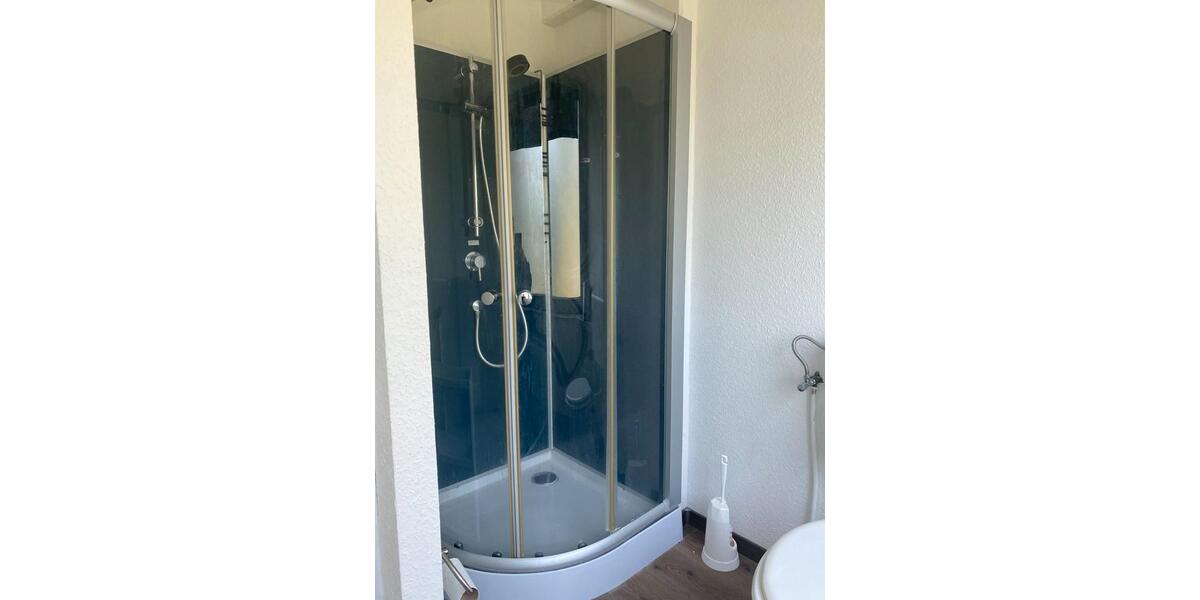Hochparterre Krefeld Benrad - 2 Zimmer, 45 m&sup2;, 500&euro; | Angebot:27553918