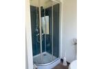 Hochparterre Krefeld Benrad - 2 Zimmer, 45 m&sup2;, 500&euro; | Angebot:27553918
