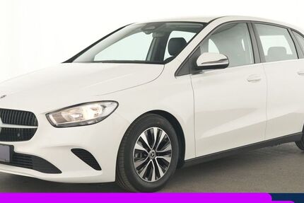 Mercedes-Benz B 180 12.934 km 24.445 &euro; Neuss 41460