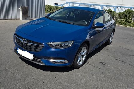 Opel Insignia 66.000 km 11.999 &euro; Dormagen 41541