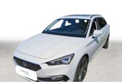 Seat Leon 64.321 km 21.100 &euro; Moers 47441