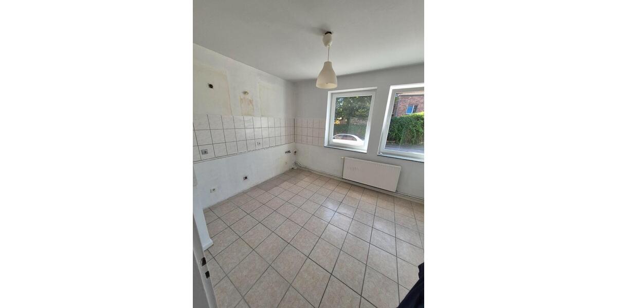 Erdgeschoßwohnung Leverkusen - 2 Zimmer, 54 m&sup2;, 189.000&euro; | Angebot:27499409