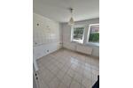 Erdgeschoßwohnung Leverkusen - 2 Zimmer, 54 m&sup2;, 189.000&euro; | Angebot:27499409