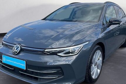 VW Golf 8.345 km 28.950 &euro; Hilden 40721