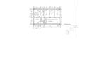Dachgeschoßwohnung Mönchengladbach Nord - 5 Zimmer, 75 m&sup2;, 169.500&euro; | Angebot:27446953