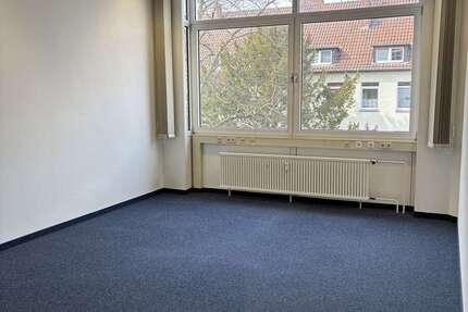 Gewerbeobjekt Krefeld Benrad - 323&euro; | Angebot:27510941