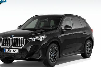 BMW iX1 15.044 km 39.990 &euro; Neuss 41460