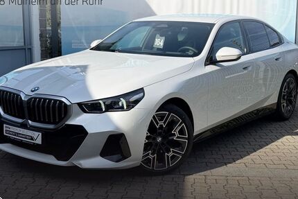 BMW 520 25.326 km 48.790 &euro; Mülheim an der Ruhr 45478