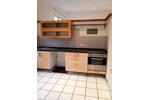 Hochparterre Düsseldorf Stadtbezirk 7 - 2 Zimmer, 65 m&sup2;, 1.200&euro; | Angebot:27553174