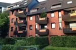Etagenwohnung Mönchengladbach Süd - 3 Zimmer, 80 m&sup2;, 242.000&euro; | Angebot:27436398