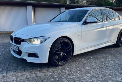 BMW 325 213.000 km 12.900 &euro; Mönchengladbach 41239