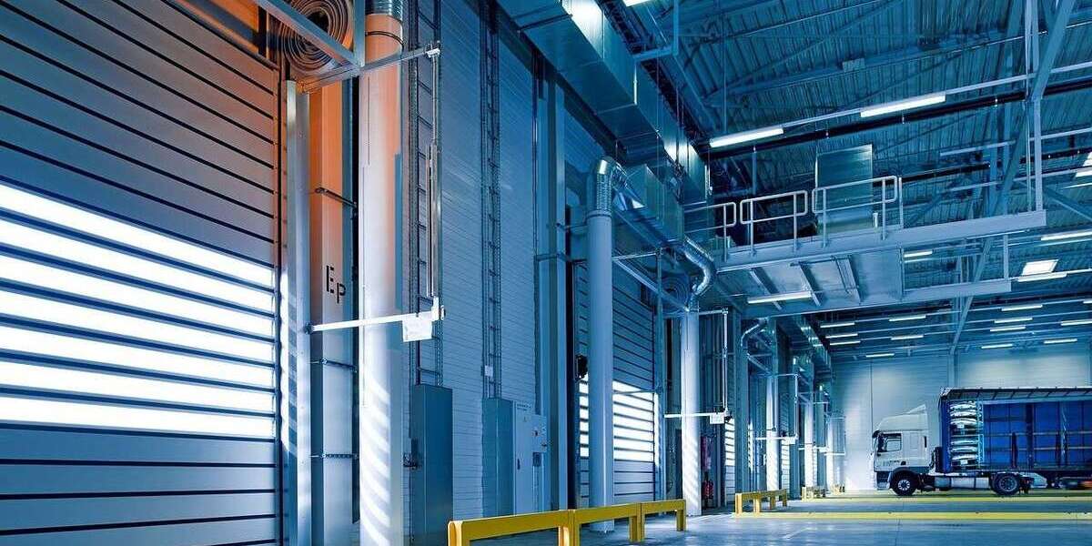 Gewerbeobjekt Neuss - 4.900&euro; | Angebot:27474259
