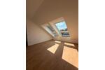 Etagenwohnung Duisburg Rheinhausen - 3 Zimmer, 136 m&sup2;, 1.190&euro; | Angebot:27553924