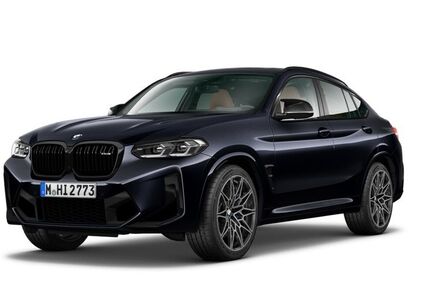BMW X4 M 19.695 km 77.990 &euro; Krefeld 47800