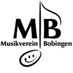 Halloween-Konzert