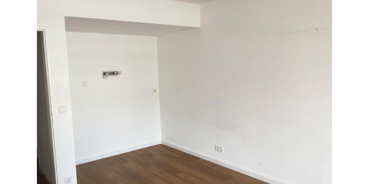 Etagenwohnung Düsseldorf Düsseltal - 1 Zimmer, 35 m&sup2;, 139.000&euro; | Angebot:27499385