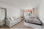Etagenwohnung Leverkusen - 2 Zimmer, 70 m&sup2;, 1.000&euro; | Angebot:27541040