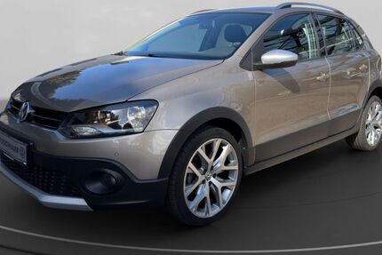 VW Polo 63.396 km 10.960 &euro; Mönchengladbach 41238