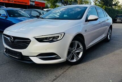 Opel Insignia 127.000 km 12.000 &euro; Mönchengladbach 41063