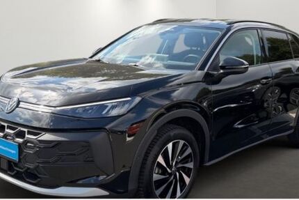 VW T-Roc 6.004 km 27.760 &euro; Neuss 41460