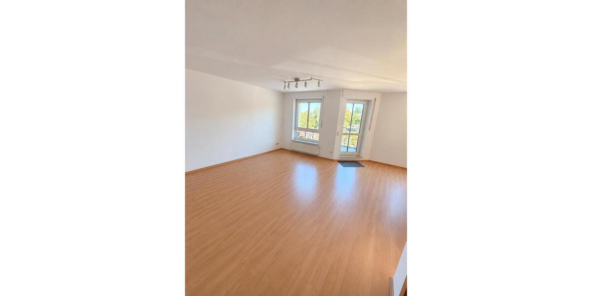 Mehrfamilienhaus, Wohnhaus Dormagen Hackenbroich - 11 Zimmer, 290 m&sup2;, 780.000&euro; | Angebot:27579987