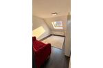 Dachgeschoßwohnung Mönchengladbach Nord - 3 Zimmer, 98 m&sup2;, 269.000&euro; | Angebot:27496405