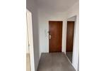 Etagenwohnung Monheim am Rhein - 3 Zimmer, 78 m&sup2;, 1.300&euro; | Angebot:27553794