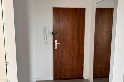 Wohnung Monheim am Rhein - 3 Zimmer, 78 m&sup2;, 1.300&euro; | Angebot:27553794