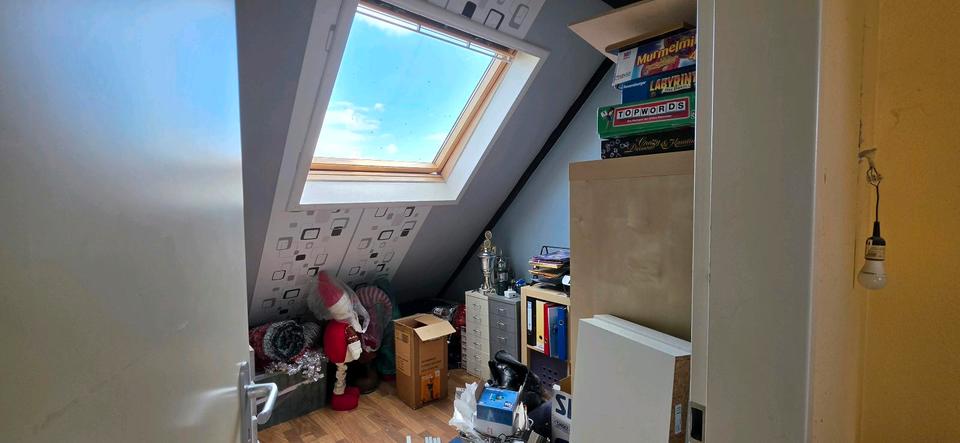 Doppelhaushälfte Erkelenz - 4 Zimmer, 128 m&sup2;, 389.000&euro; | Angebot:27453035