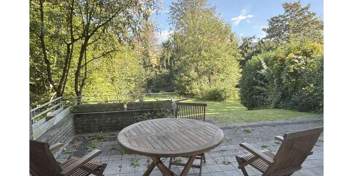 Einfamilienhaus Meerbusch Necklenbroich - 17 Zimmer, 368 m&sup2;, 1.100.000&euro; | Angebot:27259095