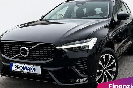 Volvo XC60 78.399 km 29.950 &euro; Bergheim 50126