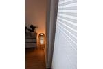 Etagenwohnung Düsseldorf Pempelfort - 2 Zimmer, 52 m&sup2;, 1.450&euro; | Angebot:27545544