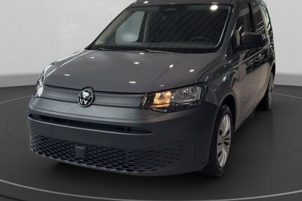 VW Caddy 1.500 km 31.460 &euro; Mönchengladbach 41238