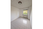 3-Zimmer-Wohnung mit Balkon & EBK – ideal für 2er-WG – 1.100 € warm - 3- Düsseldorf Wersten | Angebot:27500383