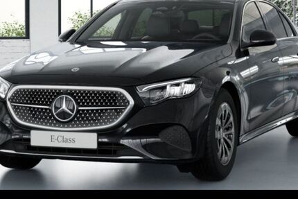 Mercedes-Benz E 220 8.613 km 48.990 &euro; Duisburg 47138