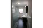 Erdgeschoßwohnung Jüchen - 3 Zimmer, 90 m&sup2;, 1.600&euro; | Angebot:27553895